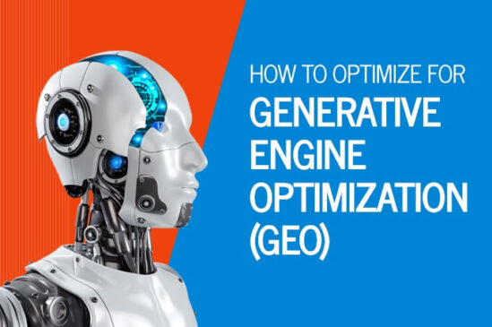 GEO اور AEO 2 GEO اور AEO