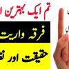 نفاذ اسلام