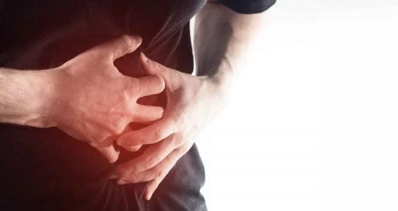 پِتے میں پتھری کا خطرہ کم کرنے والی غذائیں
