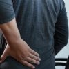 گردوں میں خطرناک انفیکشن کی علامات