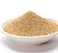 خشخاش کے عجیب فوائد