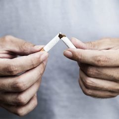 سیگریٹ نوشی کا ایک اور خطرناک نقصان سامنے آگیا