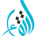 عمر کے چالیس سالوں میں علم وفکر  کے ارتقائی اَدوار