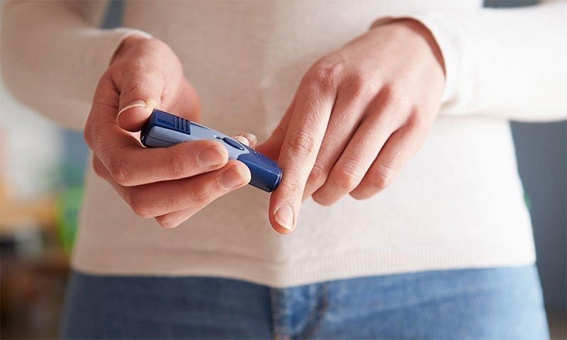وہ غذائیں جو ذیابیطس کا شکار بنادیں