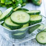 ہر موسم میں دستیاب اس سوغات کے فائدے جانتے ہیں؟