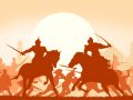 غزوہ ہند کیا ہے
