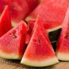 کیا ذیابیطس کے مریض تربوز کھاسکتے ہیں یا نہیں؟