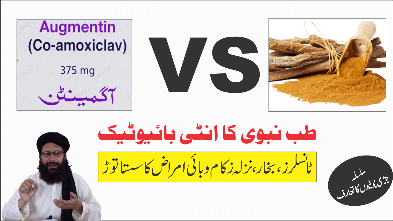 آگمنٹن بمقابلہ قسط شیریں و قسط الہندی