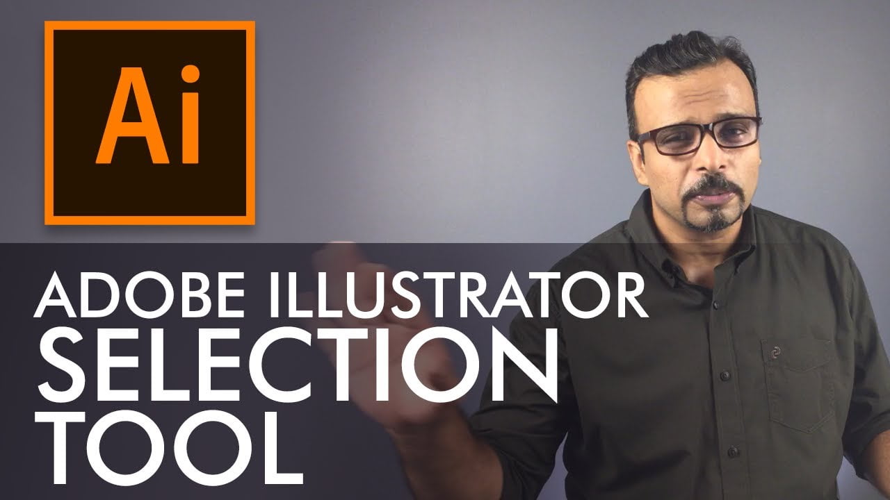 Adobe Illustrator Training