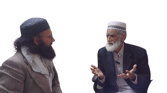 طب یونانی دیاں کیا باتاں نیں