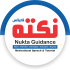 Photo of nukta 313