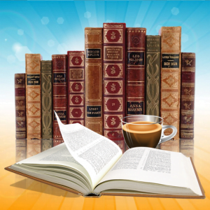 Read more about the article درس نظامی نصاب ایپلی کیشن