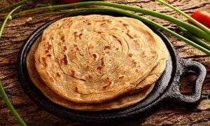 Read more about the article ناشتے کے وہ سنہری اصول جو آپ کو ہمیشہ فٹ رکھیں