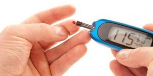 Read more about the article لاعلاج ذیابیطس کا علاج آپ کے اپنے ہاتھ میں