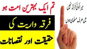 Read more about the article نفاذ اسلام