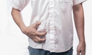 Read more about the article اپنڈکس کے مسئلے کا عندیہ دینے والی نشانیاں