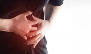 Read more about the article پِتے میں پتھری کا خطرہ کم کرنے والی غذائیں