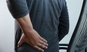 Read more about the article گردوں میں خطرناک انفیکشن کی علامات