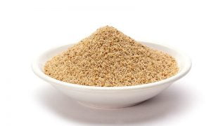 Read more about the article خشخاش کے عجیب فوائد