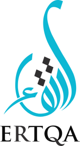 Read more about the article عمر کے چالیس سالوں میں علم وفکر  کے ارتقائی اَدوار