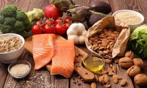 Read more about the article یہ غذائیں آپ کو ذیابیطس سے بچا سکتی ہیں