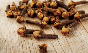 Read more about the article اس مصالحے کو روزانہ کھانے کا فائدہ جانتے ہیں؟