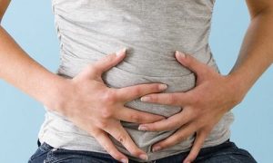 Read more about the article ماہ رمضان میں لاحق عام شکایت کا آسان حل