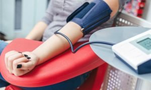 Read more about the article فالج سے بچانے میں مددگار آسان عادت