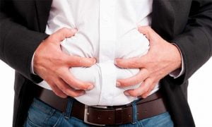 Read more about the article پیٹ پھولنے سے نجات دلانے میں مددگار مزیدار پھل