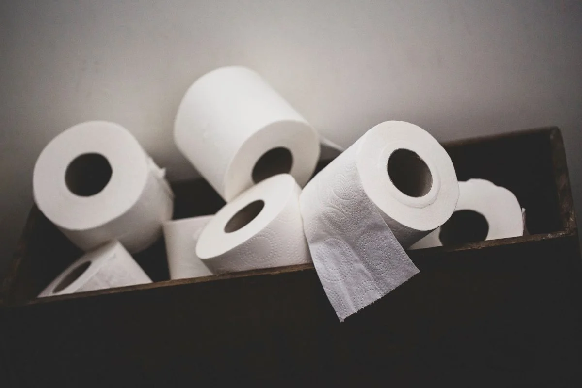 Urine 1