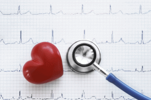 Read more about the article امراض قلب کا خطرہ بڑھانے والی حیرت انگیز وجوہات