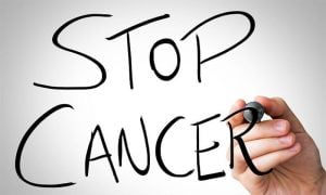 Read more about the article بریسٹ کینسر کی 5 سال قبل تشخیص کرنے والا بلڈ ٹیسٹ