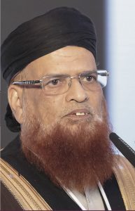 muhammad taqi usmani 2019 1