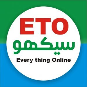 Read more about the article Blogger Tutorial آئیں بلاگر سیکھیں