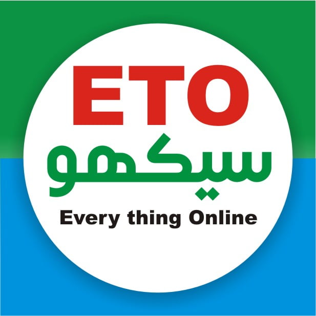 ETO 1