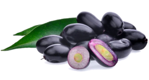 Read more about the article جامن کے فوائد