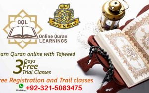 Online Quran School Of Quran 12 1