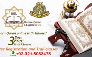 Online Islamic Academy 2 Online Quran School Of Quran 12 2