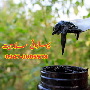 shilajit pihlwani پہلوانی سلاجیت 2 3
