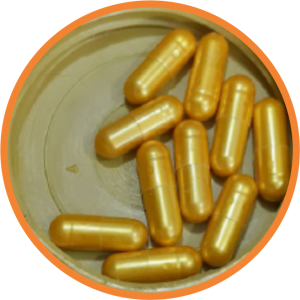 Read more about the article مردانہ کمزوری