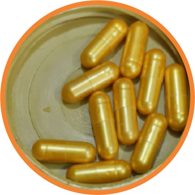 مردانہ کمزوری 23