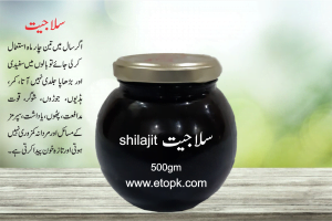 etopk shilajit 2