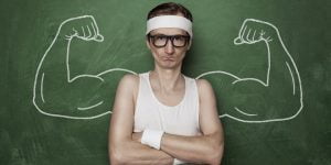 Read more about the article دبلے پتلے افراد کیلے