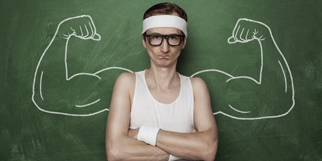 remedies gain weight دبلا پتلا کمزوری 4