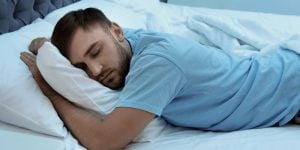 Read more about the article احتلام کا علاج