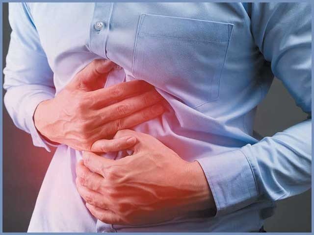 اکسیر معدہ 2