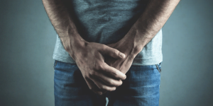 Read more about the article جریان منی