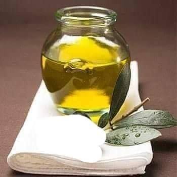 جڑی بوٹیوں کا تیل 6