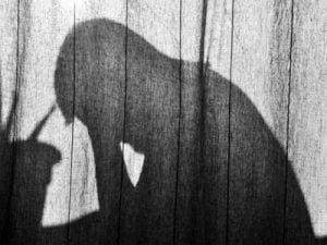 Read more about the article حلوہ برائے طاقت مردانہ طوفان