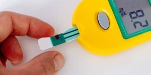 Read more about the article یورک ایسڈ کیا ہے